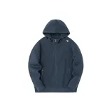 Crab Gray