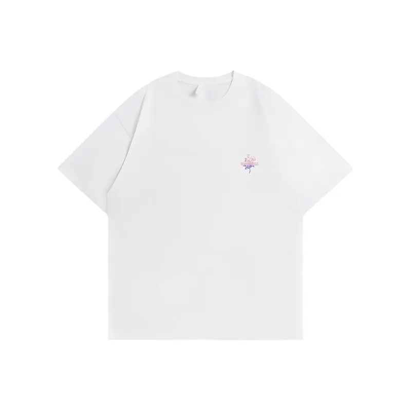 Cost Per Kilo T Shirts Unisex-0