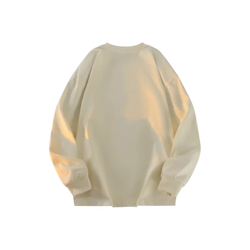 MIIOW Trend Party Series T Shirt Unisex-7