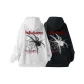 2 Pack (White+Black)