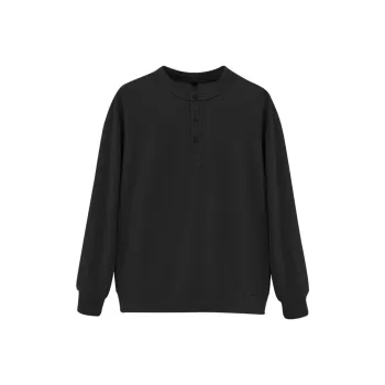 Merry City Sweatshirts Men