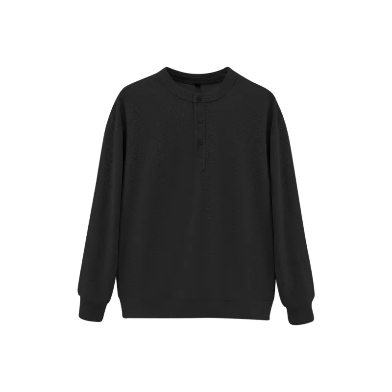 Merry City Sweatshirts Men-6