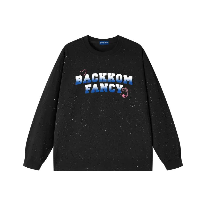 David Bakken x DAOMEIXIONG T Shirt Unisex-0