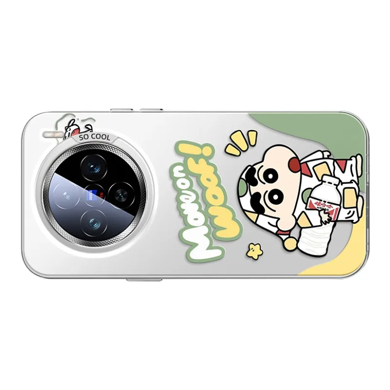 MANQIN Phone Cases-4