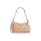 Bag+Dust Bag