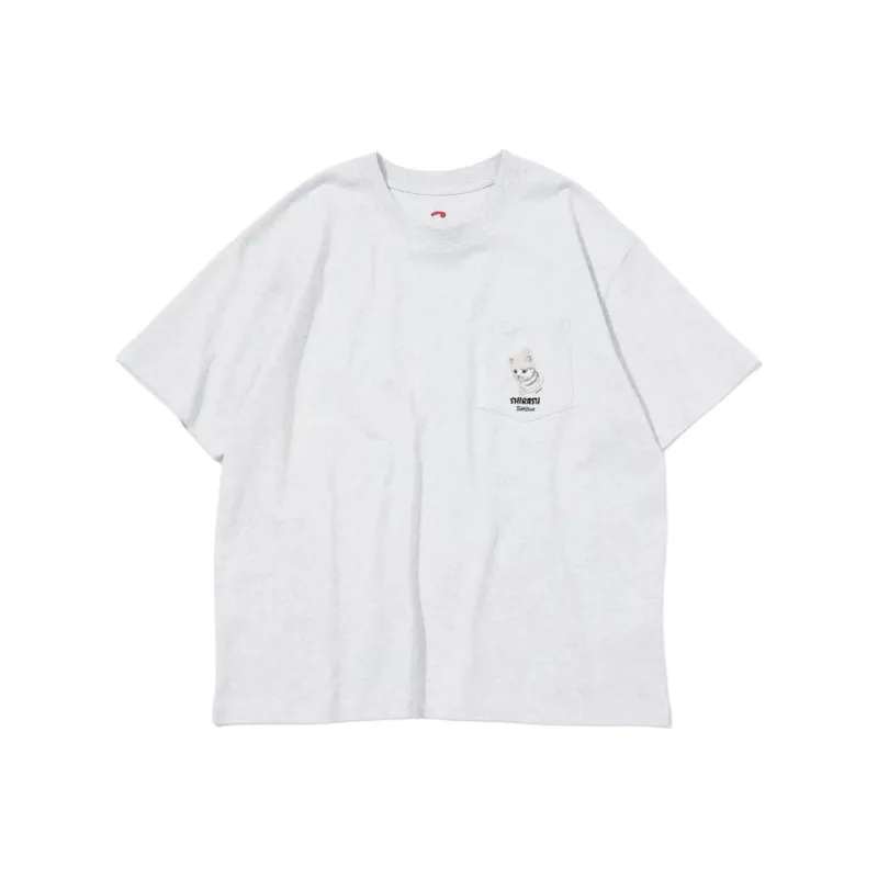 FREAK'S STORE T Shirts Unisex-1