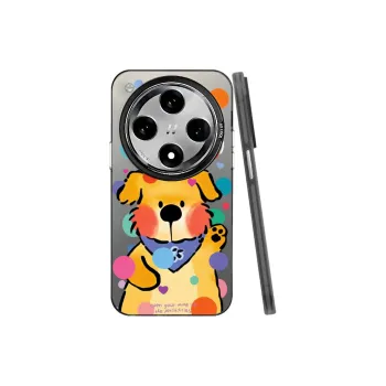 YIBAOBAO Phone Cases