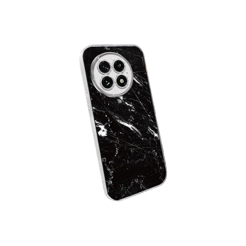 TUNAMEI Phone Cases-1