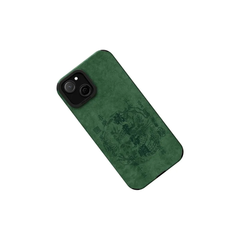 KEXINSHENG Phone Cases-9
