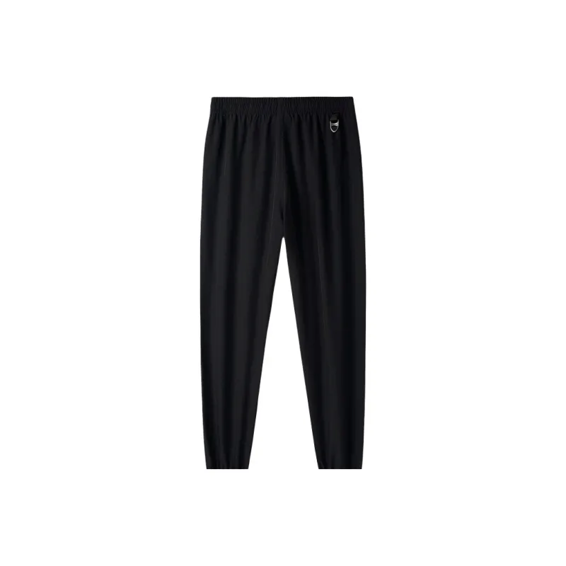 NRTY Casual Pants Men-1