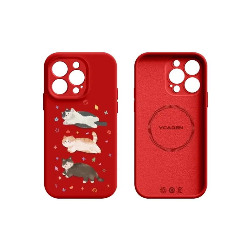 K Touch Phone Cases-46