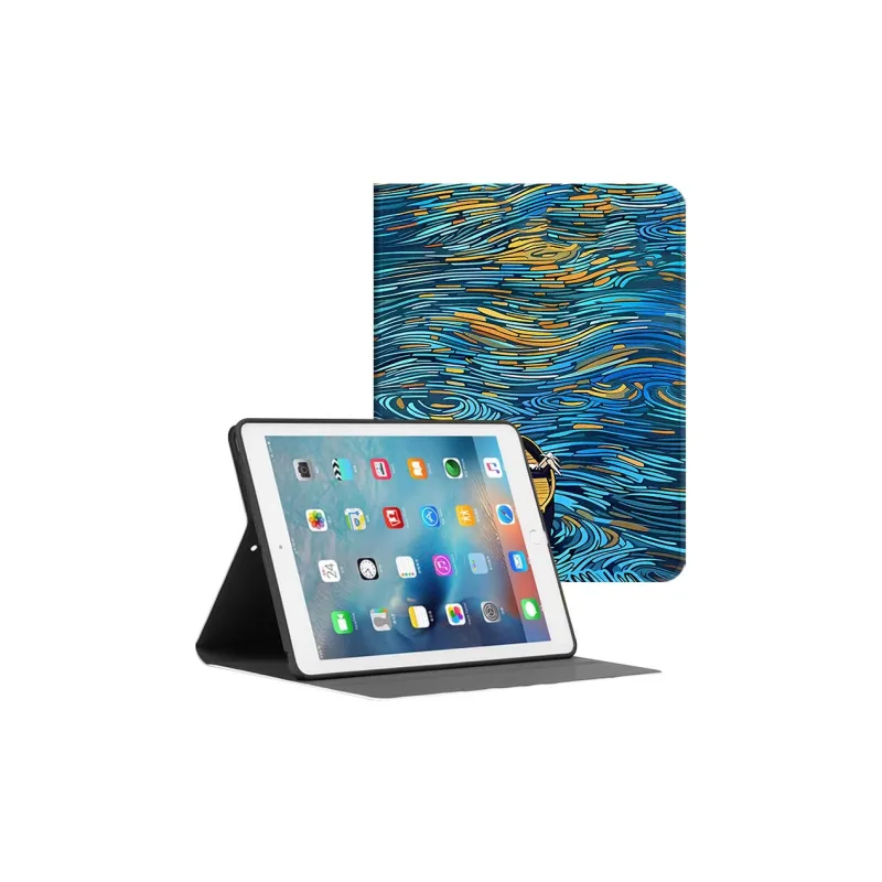 YIBAOBAO Tablet Protective Cases-1