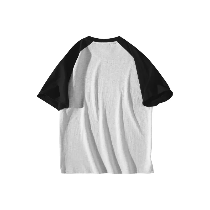 SESAME STREET T Shirts Unisex-1
