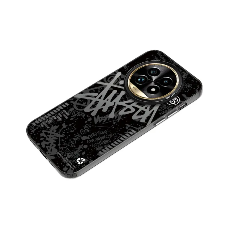 Baochengbao Phone Cases-10