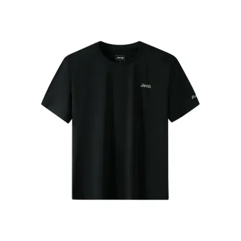Jeep T Shirts Unisex