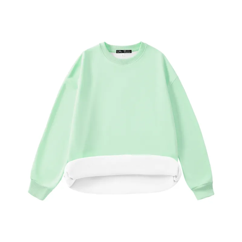 The Simpsons Sweatshirts Unisex-57