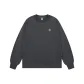 Iron Gray