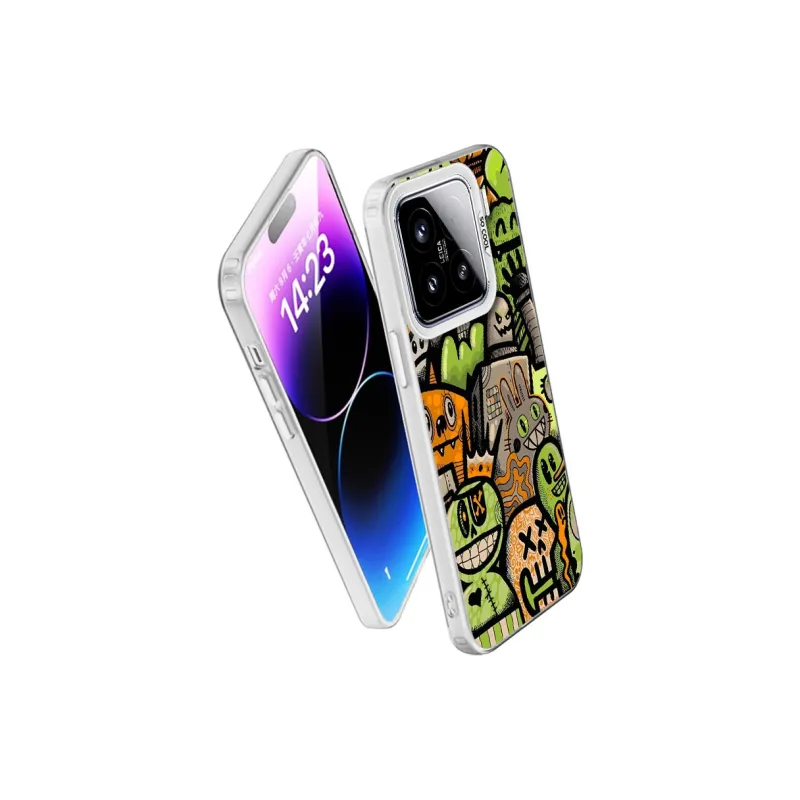 YIBAOBAO Phone Cases-5