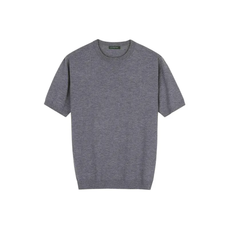 BY CREATIONS T Shirts Men-2