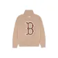 Beige Yellow