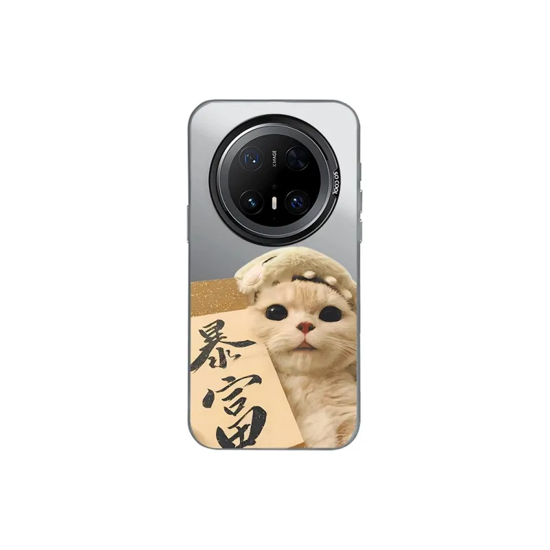 ZHENGGUANG Phone Cases-3