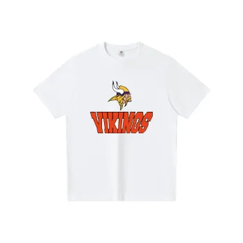 NFL T Shirts Unisex