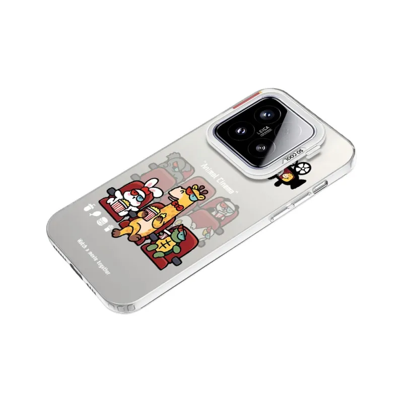 YIBAOBAO Phone Cases-4