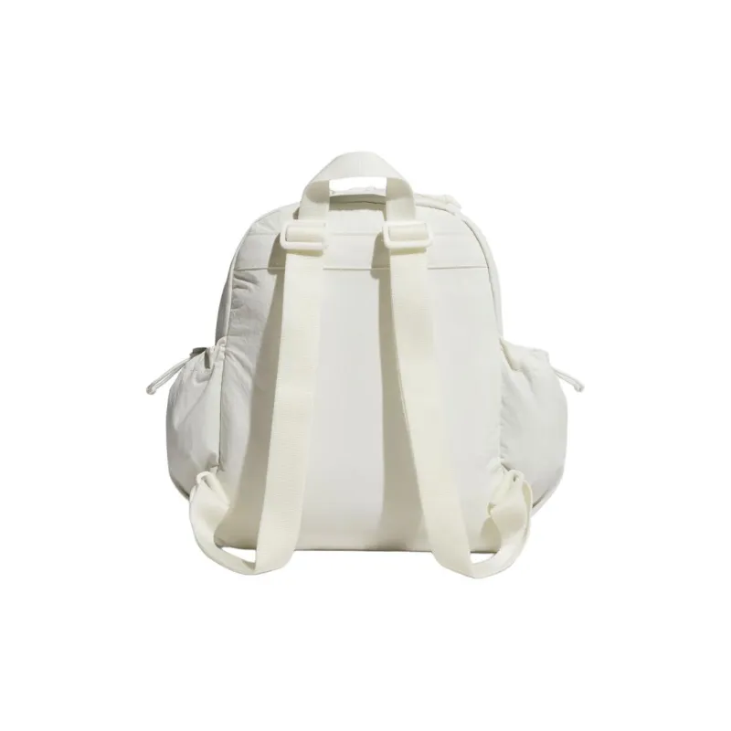 Adidas Polyamide Backpack Unisex Multicolor-2