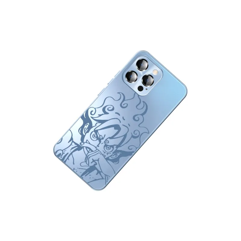 CHUNFAN Phone Cases-17
