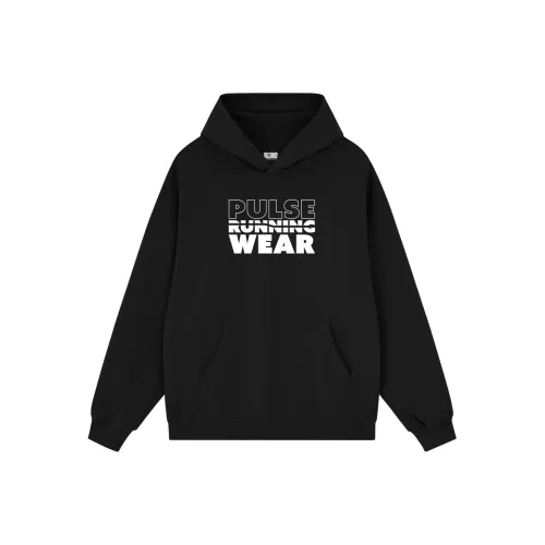Blizzard Sweatshirts Unisex