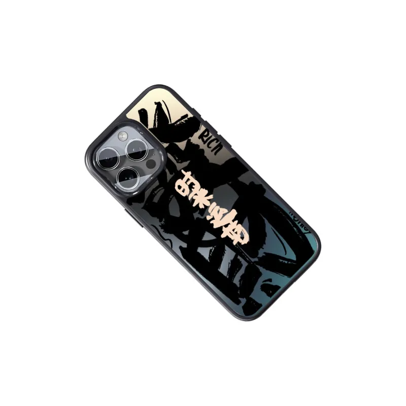 SCUD Phone Cases-4