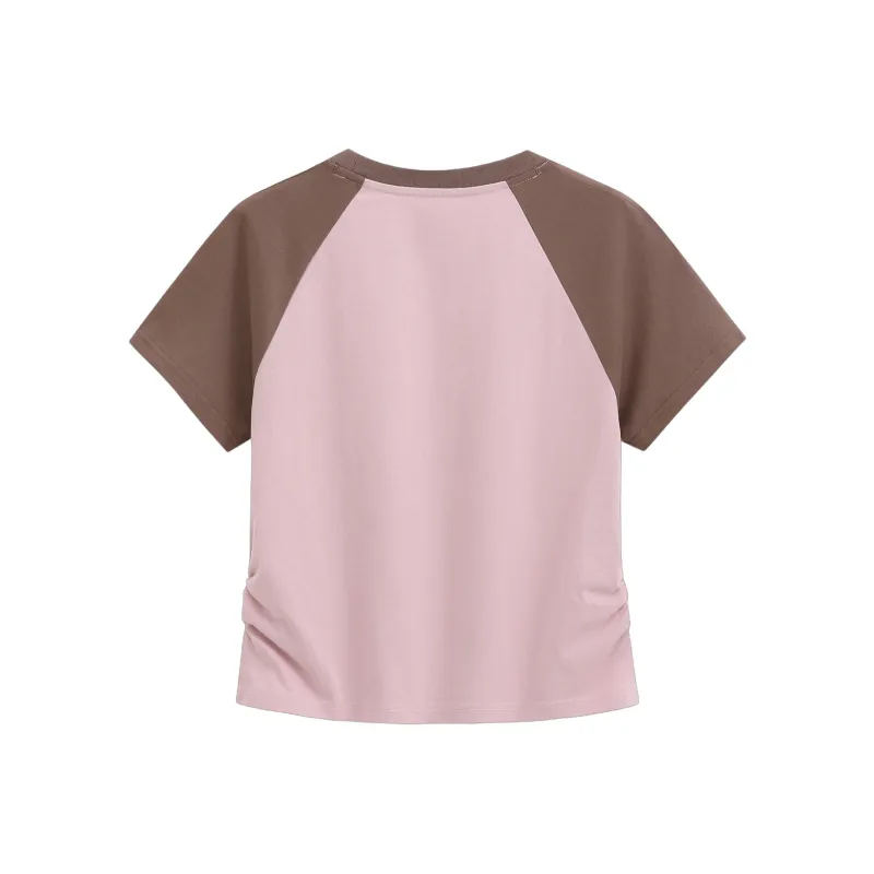 GAP T Shirts Women's-7