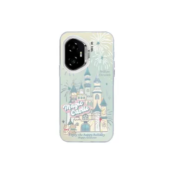 Kona Chun Phone Cases