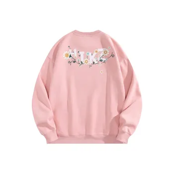 HIKZ Sweatshirts Unisex