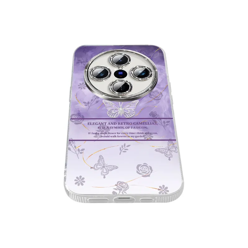 TUNAMEI Phone Cases-20