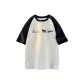 Gray Navy Blue