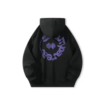 SWAMP AREA Sweatshirts Unisex