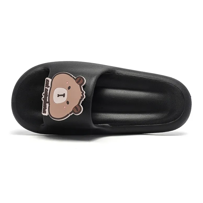 MINISO Slippers / Home Slippers-2
