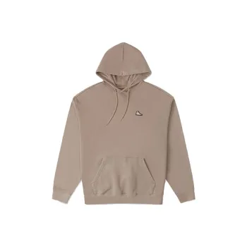 Converse Go To Chuck 70 Loose Fit Pullover Hoodie