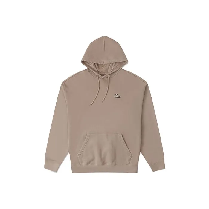 Converse Go To Chuck 70 Loose Fit Pullover Hoodie-0