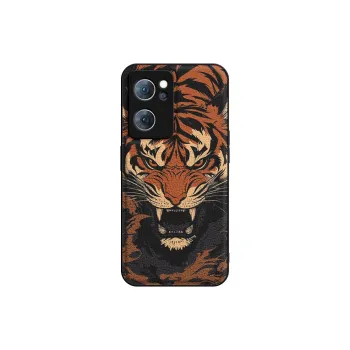 Small bones Phone Cases