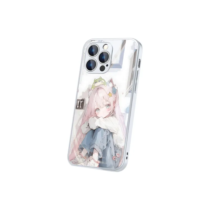High quality Phone Cases-7