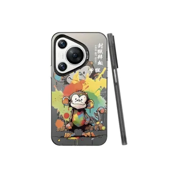Baochengbao Phone Cases