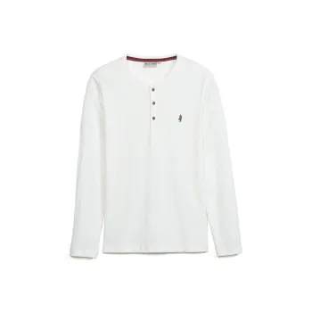 MCS T Shirts Men