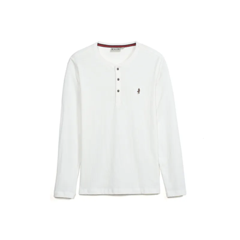 MCS T Shirts Men-0