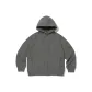 Charcoal Gray