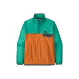 Cloudberry Orange