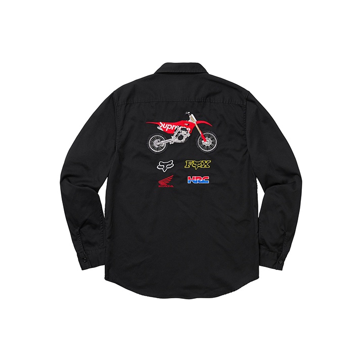 Fox Racing Singlet - POIZON Fox Racing Singlet - POIZON