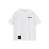 White (Red)