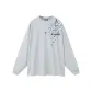 White Heather Gray